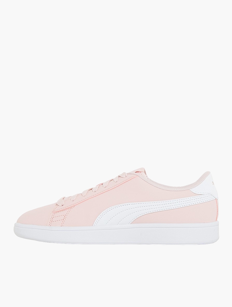Puma smash 2025 v2 buck jr